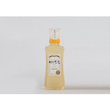 아카시아꿀 500g