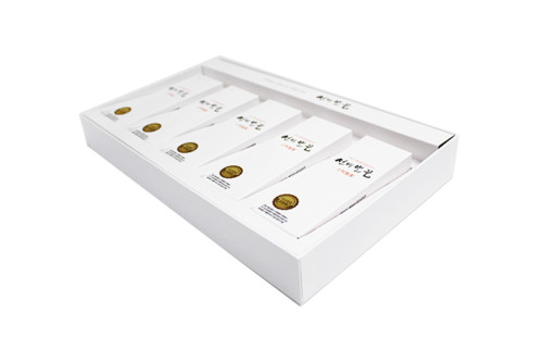 선비벌꿀 스틱벌꿀 50 10gx10포x5박스